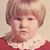 Jeri Pirkey's profile image