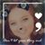 Lorah Ann McCarter's profile image