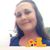 Barbara Vorhies-Weaver's profile image