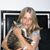 Cathy Huey White's profile image