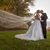 Amy Kusek's profile image