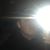 Dylan Mash's profile image