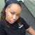 April Jus Stanz's profile image