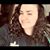Saryna Faith's profile image