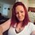 Kelly Adams's profile image