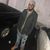 Tyrell Ford's profile image