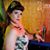 Kristy Burns's profile image