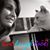 Jennifer Kilpatrick's profile image