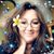 Lisa Oller Williams's profile image