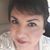 Silvia Guerra D'Zamarripa's profile image