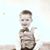 Kevin Goettl's profile image
