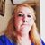 Teresa Conway Fitch's profile image
