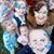 Doreen McGettigan's profile image