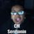 CM Serotonin's profile image
