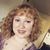Alyce Eyer's profile image