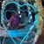 Anna Slyter's profile image