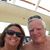 Linda L Ross's profile image