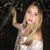 Meredith Christine's profile image