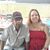 Merranda Cunningham's profile image