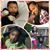 Chelsey Kandi J Jones's profile image