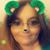 Jennifer Vance's profile image