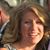 Megan Walters's profile image