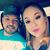 Desiree Janel's profile image