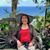 Kathryn W. Armstrong's profile image