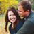 Cassie Rose Yontz's profile image