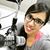 Locutora Ana Belén CV's profile image