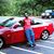 Durrel Dabney's profile image