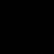 Sandra Black's profile image