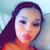 Brittany Armendarez's profile image