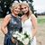 Mary Rizzardi Askew's profile image