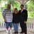 Carol Sisler Sexton's profile image