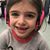 Emily Dittrich Lusk's profile image