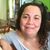 Lisa Quinones's profile image