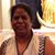 Barbara Raj's profile image