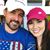 Kellie Spencer's profile image