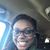 Mo Elyce's profile image