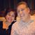 Stacy Feldmar Rothman's profile image