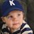 Robbie Wheeler's profile image