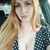 Jessica Arlene's profile image
