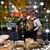 Debbie Fein Lau's profile image