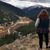 Angila McCormack's profile image