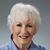 Peggy Bennett's profile image