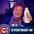 Mary Dawn Guerra's profile image