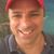 Roger Podz's profile image