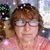 Mona Angus Demint's profile image
