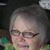 MaryBeth Glaser Wombacher's profile image